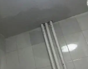 堆龙德庆卫生间漏水检测电话