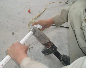 堆龙德庆漏水维修电话