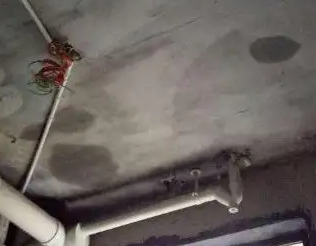 堆龙德庆漏水维修电话