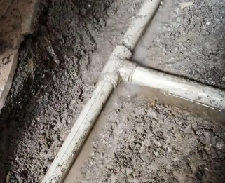 堆龙德庆漏水维修电话