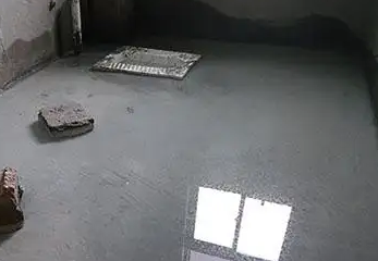 堆龙德庆卫生间漏水检测多少钱