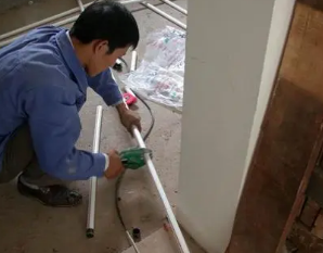 堆龙德庆卫生间漏水维修公司为您专业分享一下堆龙德庆水管维修的一些情况