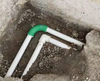 堆龙德庆卫生间漏水维修公司为您专业分享下堆龙德庆水管维修多少钱