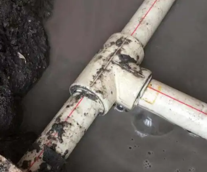 堆龙德庆卫生间漏水检测哪家好