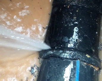 堆龙德庆漏水维修价格明细