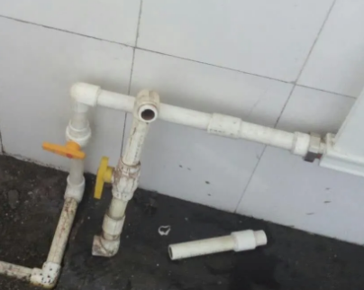 堆龙德庆查漏水哪家好