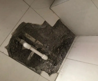堆龙德庆查漏水哪家好