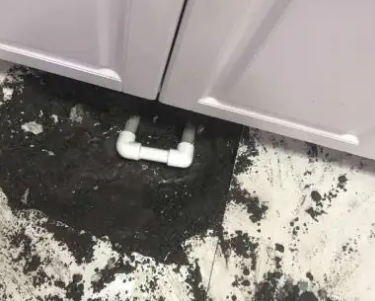 堆龙德庆查漏水哪家好
