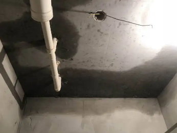 堆龙德庆卫生间漏水维修公司专业解析下堆龙德庆卫生间漏水维修的处理方法