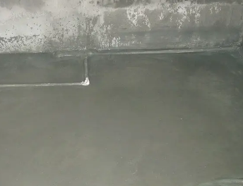 堆龙德庆卫生间漏水检测哪家好