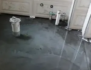 堆龙德庆卫生间漏水维修公司为您专业分享下堆龙德庆卫生间漏水检测的知识点