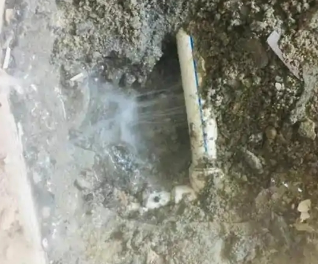 堆龙德庆查漏水哪家好