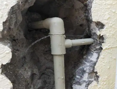 堆龙德庆卫生间漏水检测哪家好