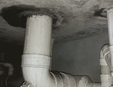 堆龙德庆卫生间漏水维修公司为您专业分享下堆龙德庆卫生间测漏水的信息