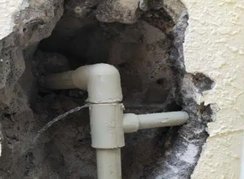 堆龙德庆卫生间测漏水哪家好