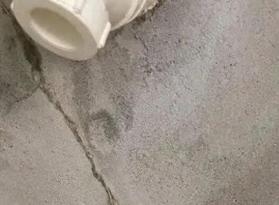 堆龙德庆卫生间漏水检测哪家好